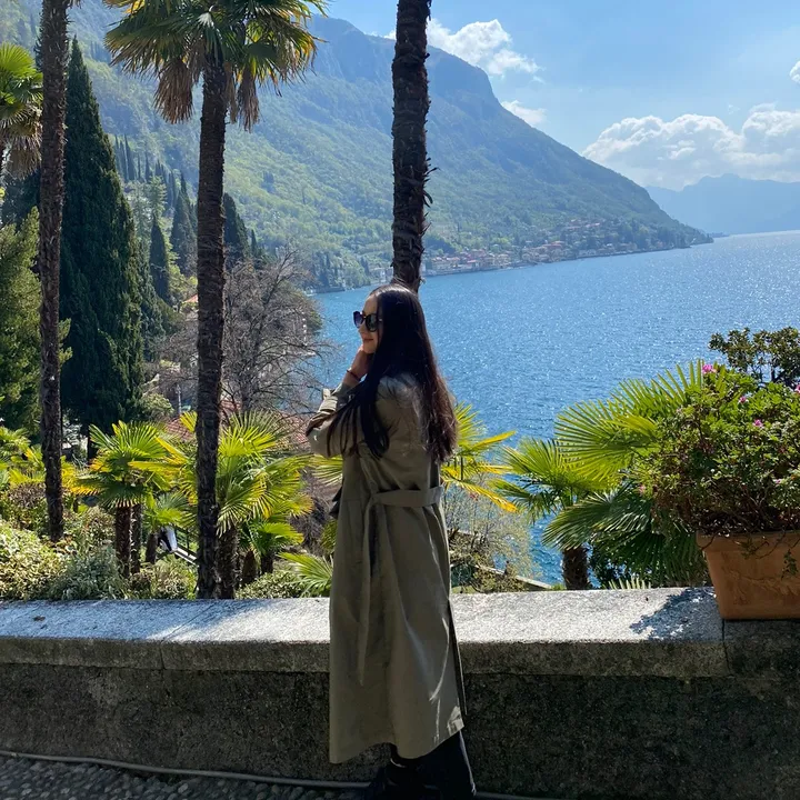ancuta.turcu