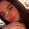 amygledhill53