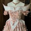 mysticcouture