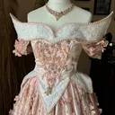 @mysticcouture