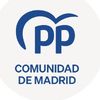 ppmadrid