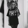pixie.rockabella89