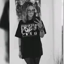 @pixie.rockabella89
