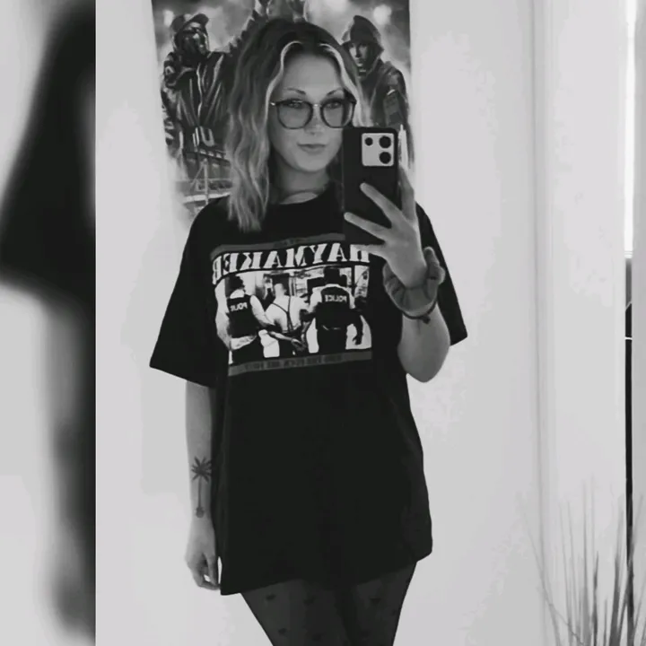 pixie.rockabella89