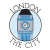 london.the.city