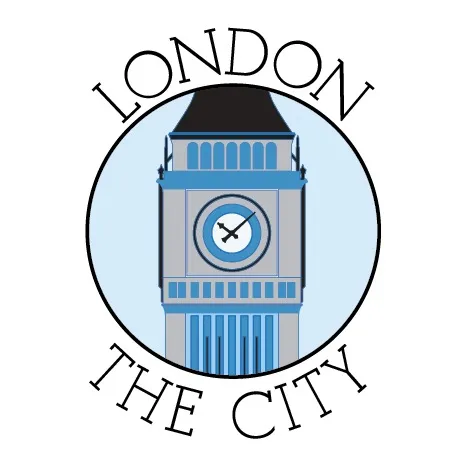 @london.the.city