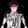 nate_editz18