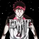 @nate_editz18