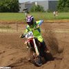 ministunter.bklf