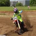 @ministunter.bklf