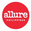 allurephilippines