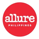 @allurephilippines