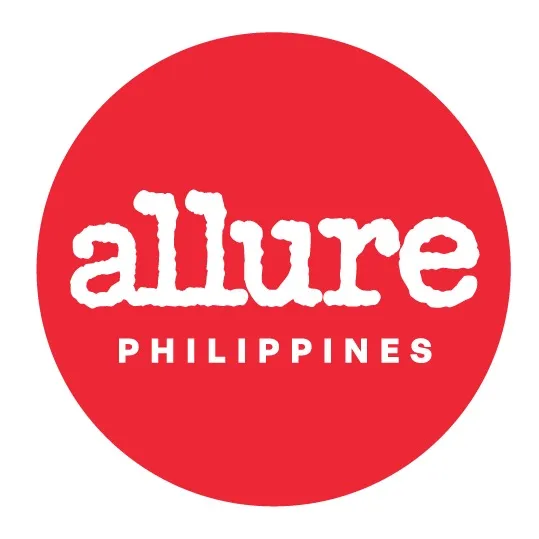 allurephilippines