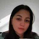 @tatiana.chirtoac