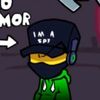 exmorgamer