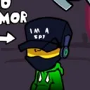 @exmorgamer