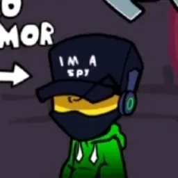 @exmorgamer