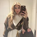 @whossthissuserr