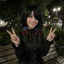 @depravedbeing