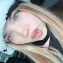 @xfiibii