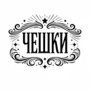 @cheshki__