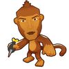 _dart_monkey