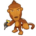 @_dart_monkey