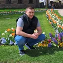 @oleksandrbuchko10.05.85