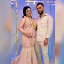 @kulanilmiyor_078