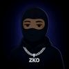 zyko__6
