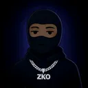 @zyko__6