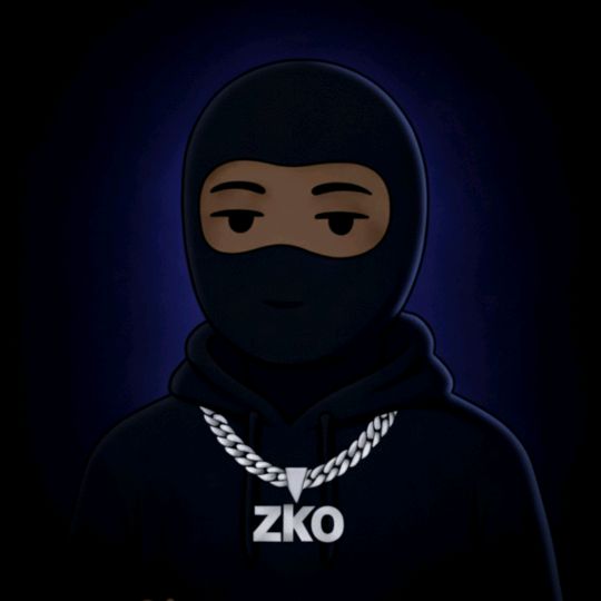 𝙯𝙠𝙤🧞‍♂️ - original sound