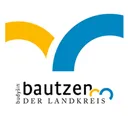 @landkreis.bautzen