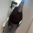 @user630184257