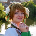 @caruka.cos