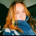 @sxmmx.05