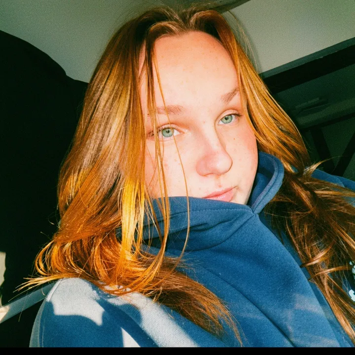@sxmmx.05