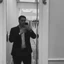 @028kid