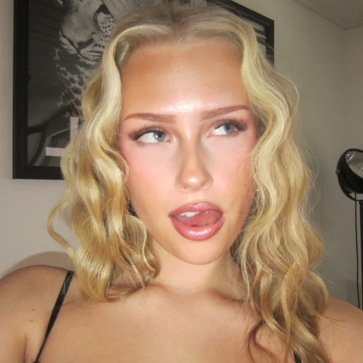 engelshaarjohanna