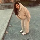 @camilahurtado1806
