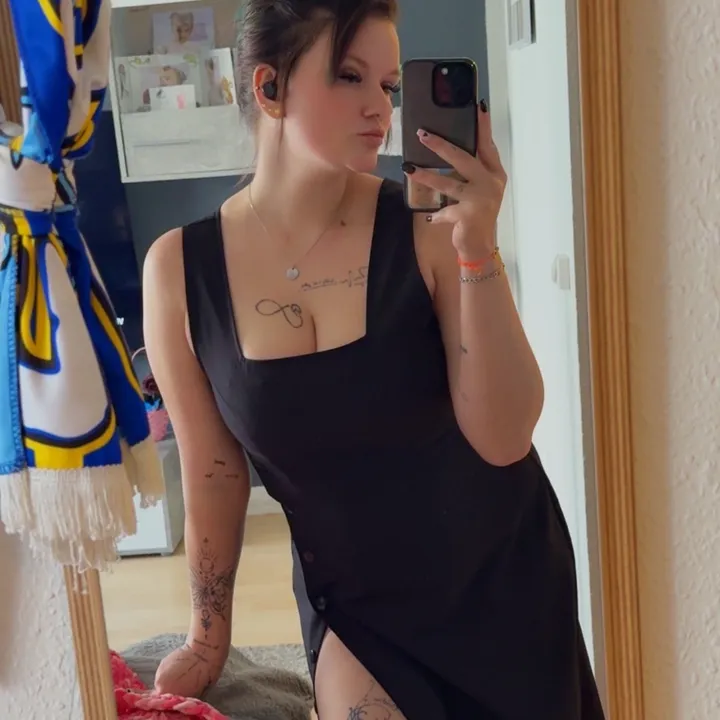 michizicklein