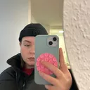 @lizatheking