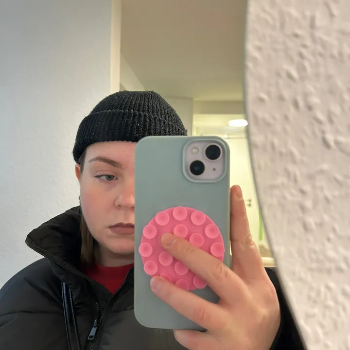 @lizatheking