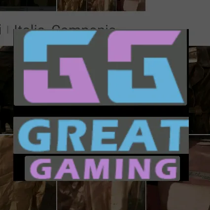 gg.great.game