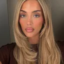 @im.michellecll