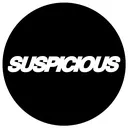@suspiciousantwerp