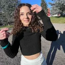 @federika.ugc
