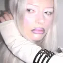 @morvenmcbride