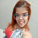 @chiquiflowofficial