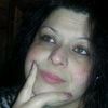 filomena62